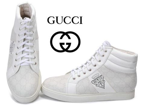 gucci shoes price in china|cheap Gucci shoes size 13.